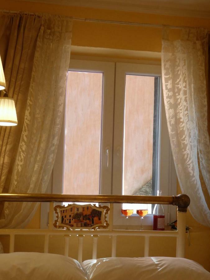Venetian Well Cozy Apartment Corfu Old Town Exterior foto